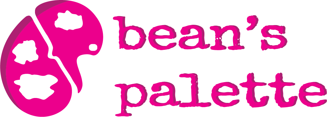 Bean's Palette